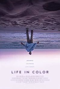 Watch Life in Color