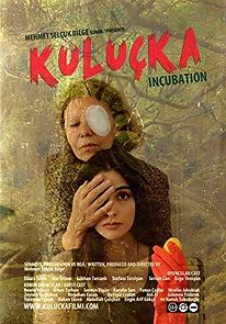 Watch Kuluçka