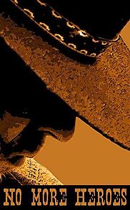 Watch No More Heroes