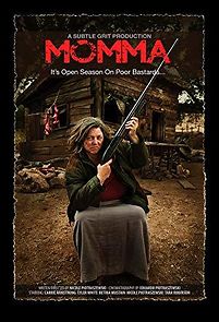 Watch Momma