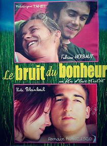 Watch Le bruit du bonheur