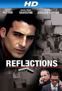 Watch Reflections
