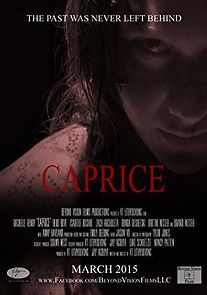 Watch Caprice
