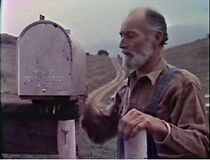 Watch The Lost Phoebe