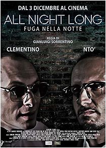 Watch All Night Long