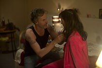 Watch Daisy & D (Short 2017)