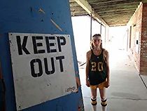 Watch Julien Baker: Sprained Ankle