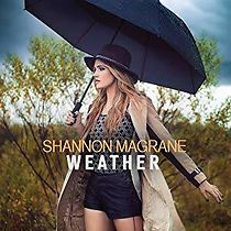 Watch Shannon Magrane: Weather