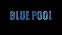 Watch Vanessa Carlton: Blue Pool - Sabyn Mayfield Directors' Cut
