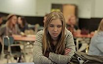 Watch Bullying: You Can Stop It