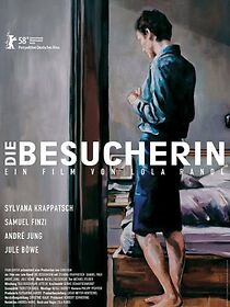 Watch Die Besucherin