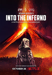 Watch Into the Inferno