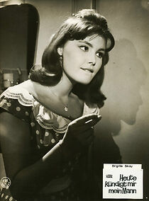 Watch The Golden Patsy