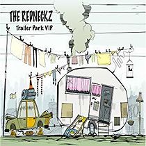 Watch The Redneckz: Get Wit It