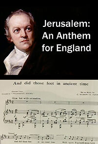 Watch Jerusalem: An Anthem for England