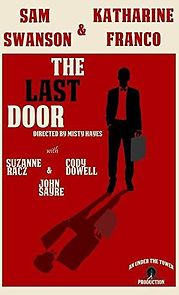 Watch The Last Door
