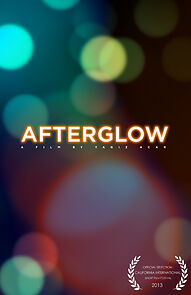 Watch AfterGlow (Short 2013)