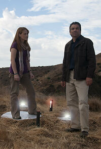 Watch Seven Lanterns (Short 2011)