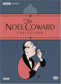 Watch Noel Coward on Acting (TV Special 1966)
