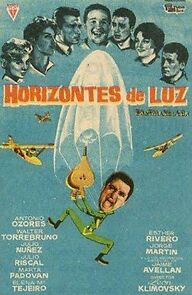 Watch Horizontes de luz