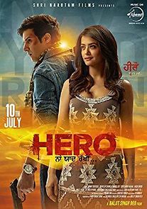 Watch Hero Naam Yaad Rakhi