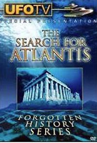Watch The Search for Atlantis