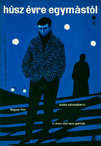 Watch Húsz évre egymástól