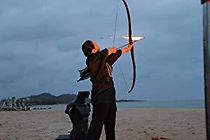 Watch Pearls of the Far East