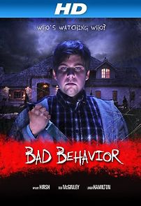 Watch Bad Behavior