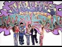 Watch Lil' Romeo, Nick Cannon & 3LW: Parents Just Don't Understand