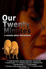Watch Our Twenty Minutes