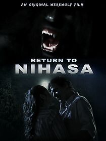 Watch Return to Nihasa