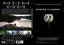 Watch Chercher le courant