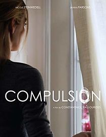 Watch Compulsion