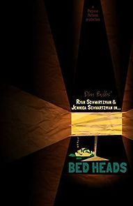 Watch Dim Bulbs: Bed Heads
