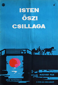 Watch Isten öszi csillaga