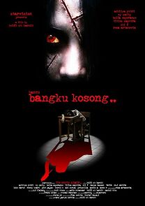 Watch The Empty Chair