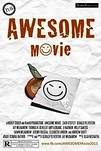 Watch Awesome Movie