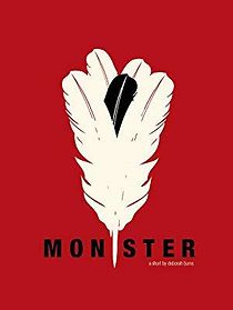 Watch Monster