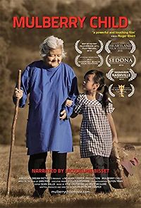 Watch Mulberry Child