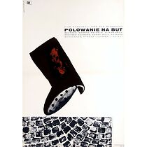 Watch Die Jagd nach dem Stiefel