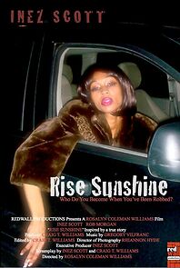 Watch Rise Sunshine (Short 2010)