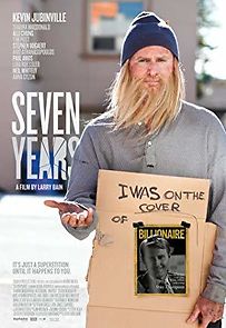 Watch Seven Years