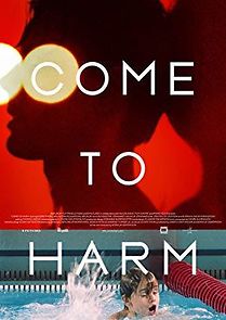 Watch Come to Harm