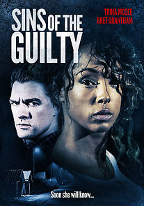 Watch Sins of the Guilty