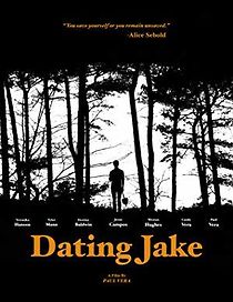 Watch Dating Jake