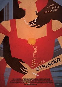 Watch Waiting for a Stranger