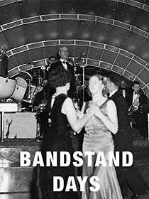 Watch Bandstand Days