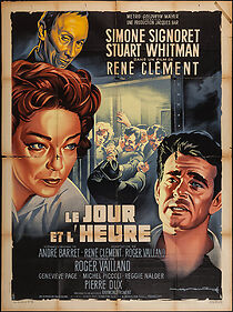 Watch The Day and the Hour