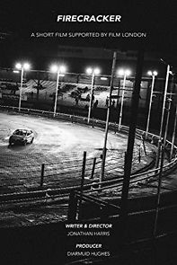 Watch Firecracker